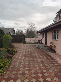 2-й Степовий провулок, Вереси, пров. 2-й Степовий, 4 кімнати • ID 34212186