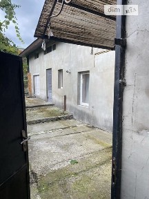 Продаж частини будинку на вул. Берчені 41/2, 5 кімнат • ID 34039735