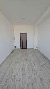 Хмельницька область, Хмельницький