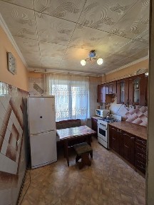 Донецька область, Краматорськ