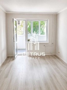 Продається 2К квартира, Дніпровський район, Воскресенка, вул. М. Кибальчича, 5-Б