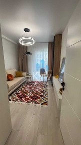 Продаж 2-к квартири ЖК Нова Англія