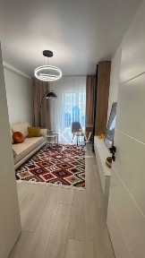 Київська область, Київ, Голосіївський