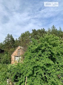 Вища Дубечня, вулиця 5-та Садова 129 • ID 34584526