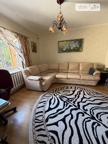 вулиця Вишнева, Решетилівка, вул. Вишнева • ID 34581665