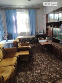 Лесі Українки вулиця, Томашівка, вул. Лесі Українки • ID 34581748