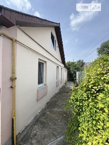 Харківська область, Харків, Основ'янський