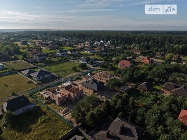 Преміальний будинок в с. Гаразджа