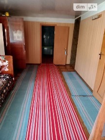 вулиця Щастя, Діброва (Васильків), вул. Щастя • ID 34579590