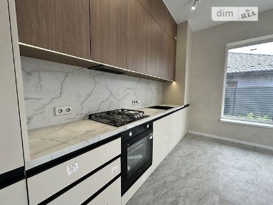 Продаж 1 поверхового будинку 85 кв. м, 3 кімнати, на вул. Бориса Лятошинського 13 • ID 34581607