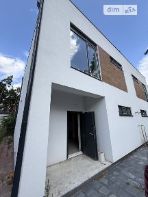 Полтавська вулиця, Буча, вул. Полтавська 5 • ID 34581566