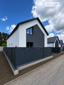 Озерний провулок, Агрономічне, пров. Озерний • ID 34581414