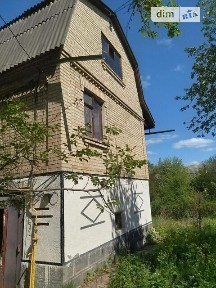 Ірпінь, СТ Явір-2, вулиця 2-га Садова • ID 34581490
