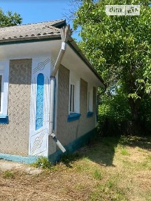 Олександра Довженка вулиця, Віньківці, вул. Олександра Довженка • ID 34581345