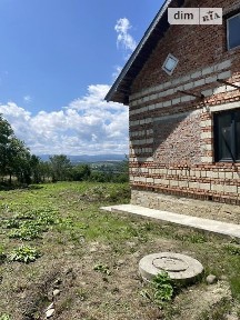 Продаж 1 поверхового будинку з опаленням і ділянкою на 19.5 сотки, 159.6 кв. м, 3 кімнати, на Лесі Українки • ID 34581340