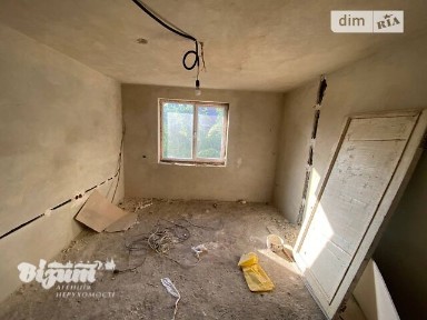 Івана Франка бічна вулиця, Великі Гаї, вул. Івана Франка бічна • ID 34581319