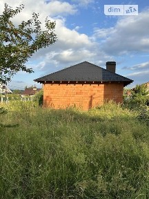 Бартока вулиця, район Подлипники, Ужгород, вул. Бартока • ID 34581169