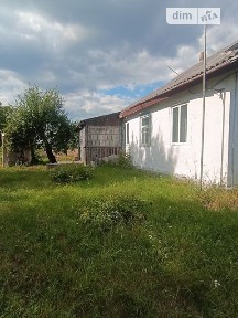 Продаж 1 поверхового будинку з ділянкою на 25 соток, 70 кв. м, 4 кімнати, на Гнатова • ID 34581058