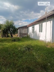 Київська область, Лука