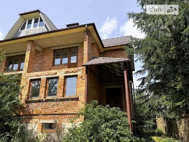 Івана Франка вулиця, Біла Криниця, вул. Івана Франка • ID 34580859