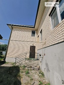 Відродження вулиця, Ковель, вул. Відродження • ID 34580841