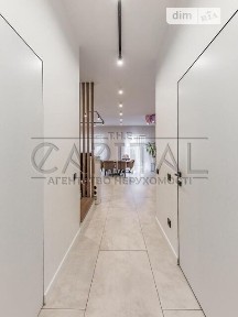Олександра Богомазова вулиця, Київ, вул. Олександра Богомазова • ID 34580832