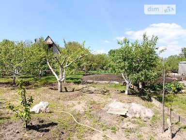 Продаж 2 поверхового будинку 20 кв. м, 2 кімнати, на Садова 17 • ID 34580735