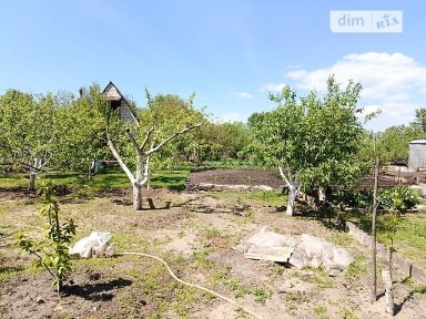 Продаж 2 поверхового будинку 20 кв. м, 2 кімнати, на Садова 17 • ID 34580735