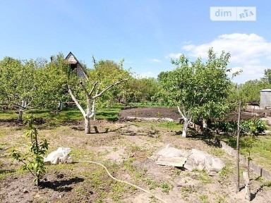 Продаж 2 поверхового будинку 20 кв. м, 2 кімнати, на Садова 17 • ID 34580735