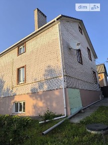 Нагірна вулиця, район Ружична, Хмельницький, вул. Нагірна 12/5 • ID 34580388
