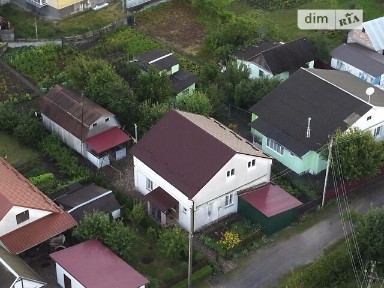 Лермонтова провулок, Красилів, пров. Лермонтова • ID 34580520