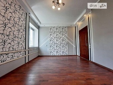 Самойлова вулиця, район Довгинцівський, Кривий Ріг, вул. Самойлова 67 • ID 34580386