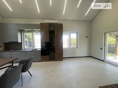 Садова вулиця, Тернопіль, вул. Садова • ID 34580420