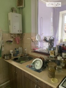 Роздольна вулиця, район Пересипський, Одеса, вул. Роздольна • ID 34580325