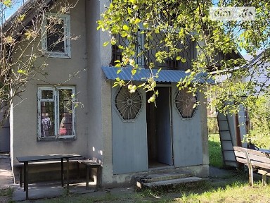 Жирівська вулиця, Солонка, вул. Жирівська • ID 34580204