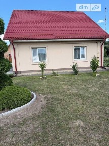 Дубнівська вулиця, Підгайці, вул. Дубнівська 57 • ID 34579664