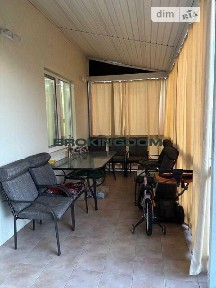 Крушинка, вулиця Зелена • ID 34577491