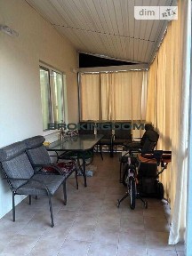 Крушинка, вулиця Зелена • ID 34577491