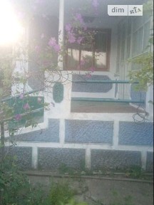 Продаж 1 поверхового будинку з верандою 90 кв. м, 4 кімнати, на Вулиця Центральна • ID 34575787