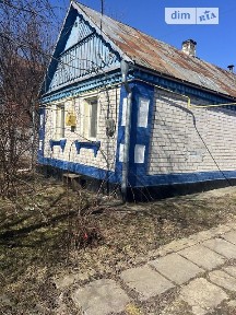 Продаж 1 поверхового будинку з верандою 70 кв. м, 4 кімнати, на вул. Пухтаєвича 61 • ID 34573182
