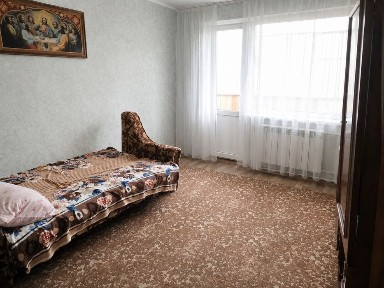 Оренда 2-х кімнатної квартири, бл Гречани, зуп Аптека.