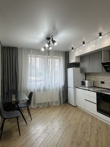 Аренда на длительно. Без комиссии. 42 жемчужина. Аркадия, Генуэзская.