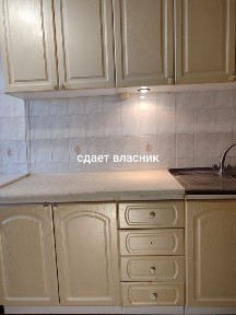 Одеська область, Одеса, Київський
