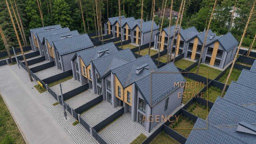 ‼️Таунхаус з виходом в БУЧАНСЬКИЙ парк, від забудовника, розстрочка 12 міс. місто Буча, 30% 1 внесок, без комісії топ якість прямий продаж без %