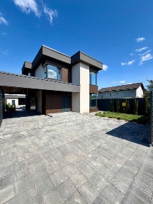 Продаж будинку 150м2 закрита вулиця, метро Славутич Осокорки