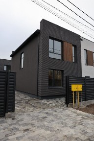 ВЛАСНИК, 180 м2‼️ з підвалом ЛІЦЕЙ 1 ‼️дуплекс продаж