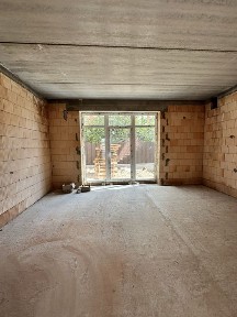 Київська область, Ірпінь