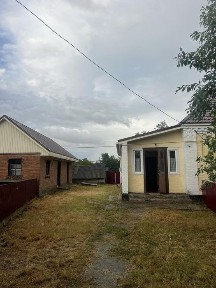 Київська область, Вільшаниця