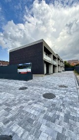ВЛАСНЕ МОНОЛІТНЕ УКРИТТЯ! Продаж Таунхаус 140 м² Ділянка 1 сота, газ, парковка 3 кімнати Крюківщина, Київ 6км
