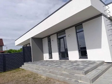 Від забудовника. Продам будинок дуплекс 86 м2, 3 сот, Святопетрівське.